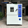 Tủ thử nghiệm lão hóa thông gió