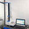 Máy thử nghiệm kéo đơn cột