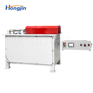 Máy thử va đập kiểu ngắm súng