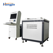 Máy thử nghiệm ly tâm gia tốc không đổi