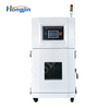Buồng thử nghiệm sốc nhiệt cho pin