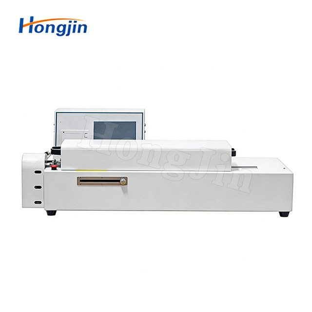 Máy thử độ bền bóc tách băng keo