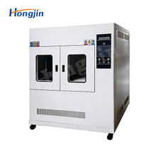 Buồng thử sốc nhiệt cao thấp dạng lỏng