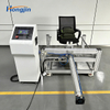 Máy thử độ bền bánh xe ghế văn phòng