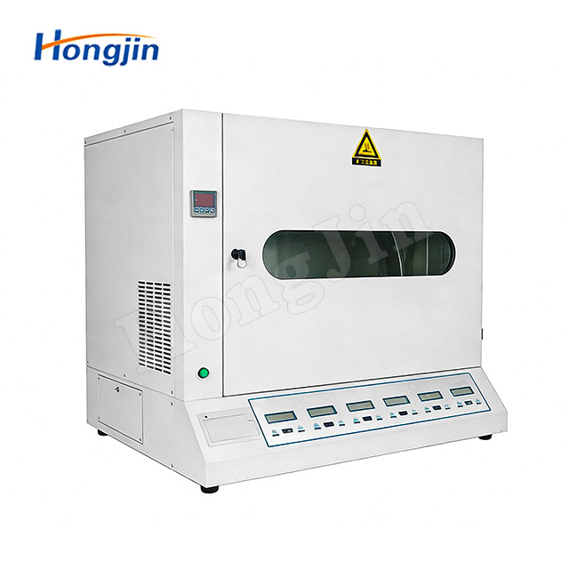 Máy thử độ bền giữ dính băng keo ở nhiệt độ thường