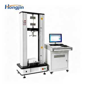 Máy thử mỏi nén mút xốp