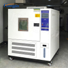 Buồng thử nghiệm nhiệt độ cao thấp và độ ẩm