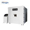 Tủ thử nghiệm áp suất thấp cho gói pin