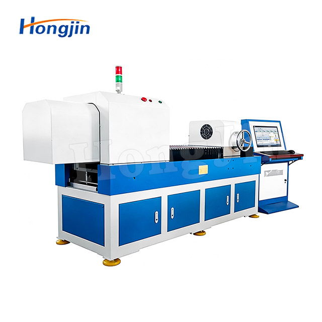 Máy thử mỏi xoắn