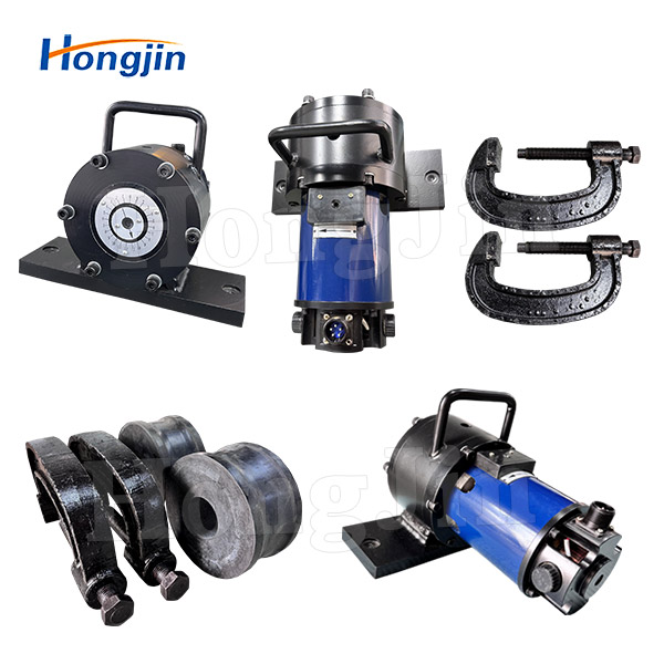 Máy kiểm tra lão hóa rung động tự động hoàn toàn