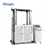 Máy thử va đập theo hướng kính của lốp xe