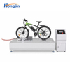 Máy thử khả năng đạp xe của bàn đạp xe đạp