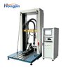 Máy thử mỏi servo thủy lực hai vị trí