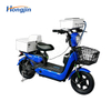 Máy thử chạy đường toàn xe đạp