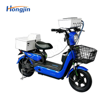 Máy thử chạy đường toàn xe đạp