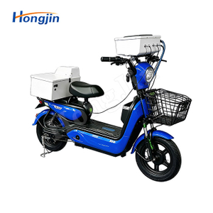 Máy thử chạy đường toàn xe đạp
