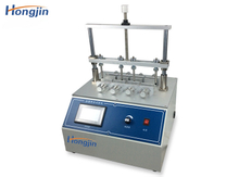 Máy kiểm tra tuổi thọ nút (loại cảm ứng)