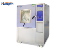 Hộp kiểm tra bụi