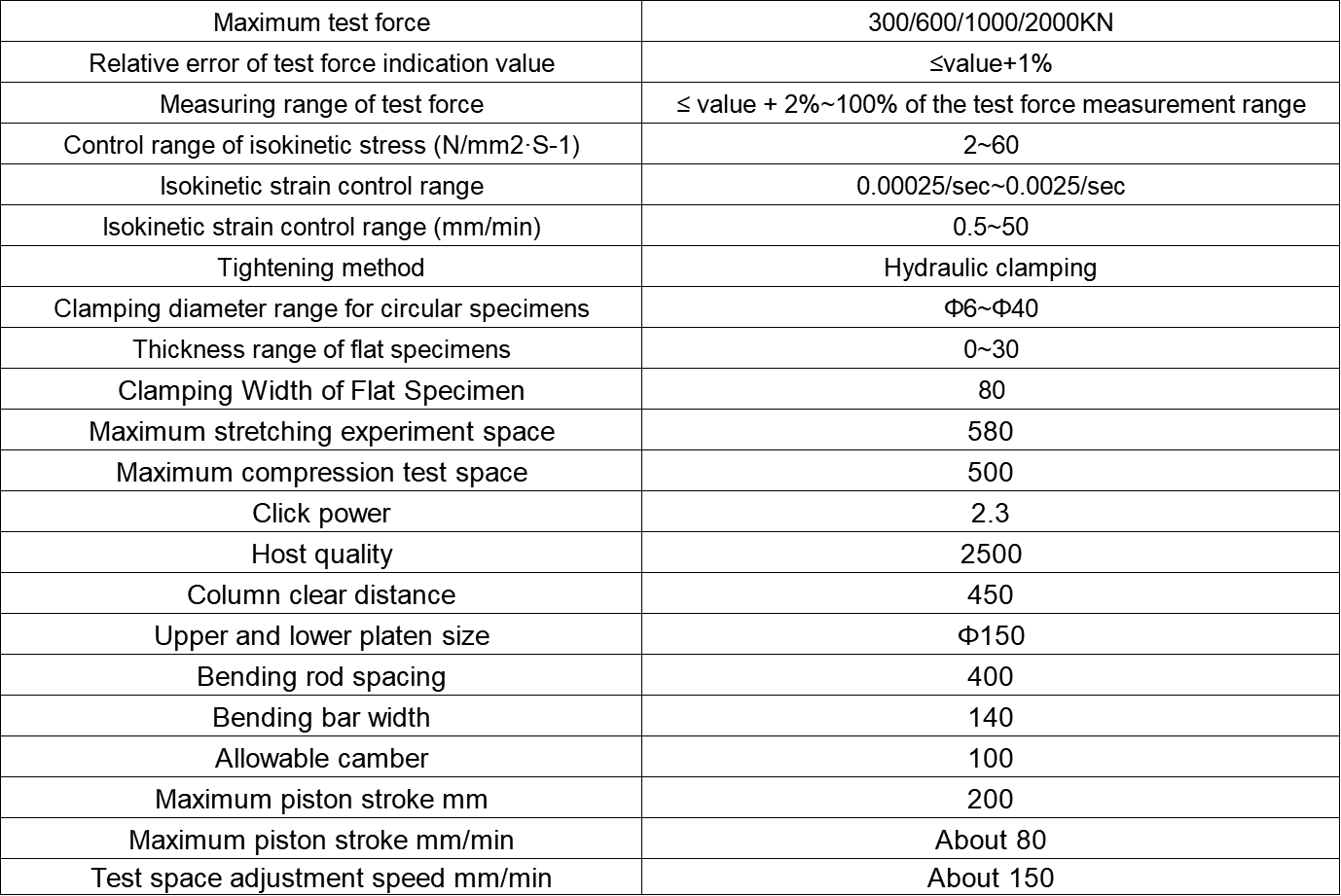 b5aa8959de45b4836244e98d4cbfcf38