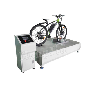 Bệ bánh xe (Khả năng đạp bàn đạp)