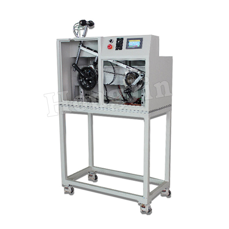 Máy đo tốc độ bánh đà