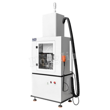 Máy kiểm tra độ mỏi lò xo năm trạm