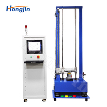 Bàn thử nghiệm va đập gia tốc cao