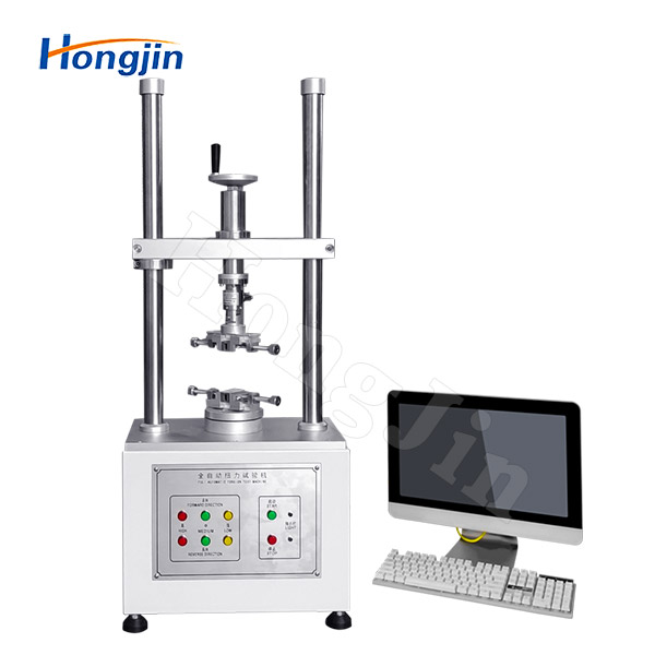 Máy thử mô-men xoắn