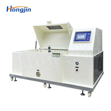 Buồng phun muối ăn mòn dạng chu kỳ