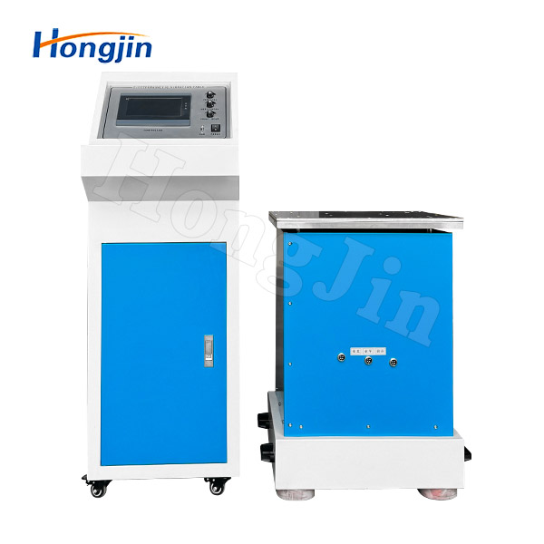 Bàn rung điện từ dòng E