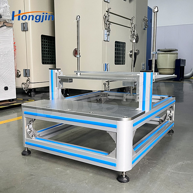 Máy thử chống xoắn tay cầm