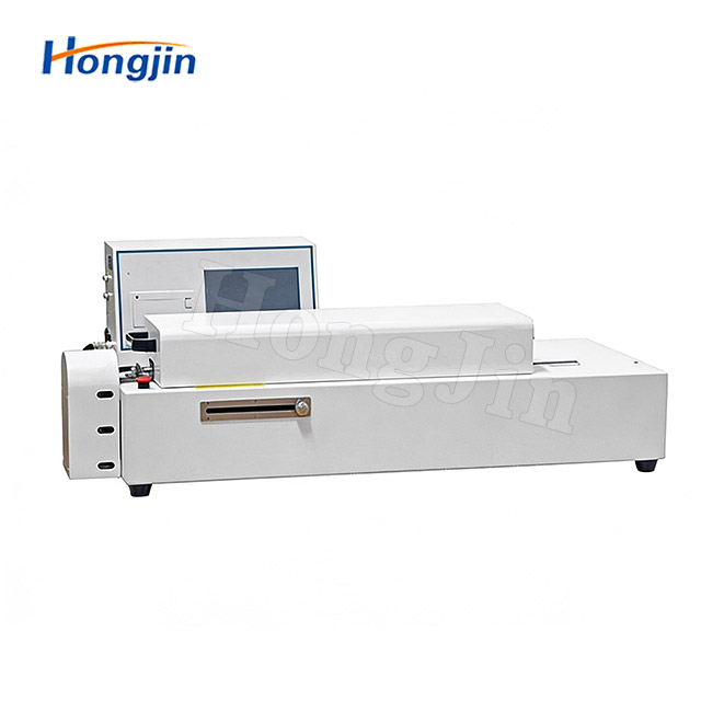 Máy thử độ bền bóc tách băng keo