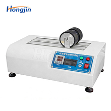 Máy thử lăn ép điện