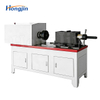 Máy thử xoắn chi tiết siết chặt