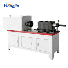 Máy thử xoắn chi tiết siết chặt