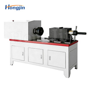 Máy thử xoắn chi tiết siết chặt