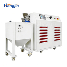 Máy thử va đập đá dăm