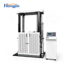 Máy thử va đập theo hướng kính của lốp xe