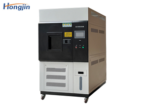 Buồng thử nghiệm lão hóa đèn xenon làm mát bằng nước