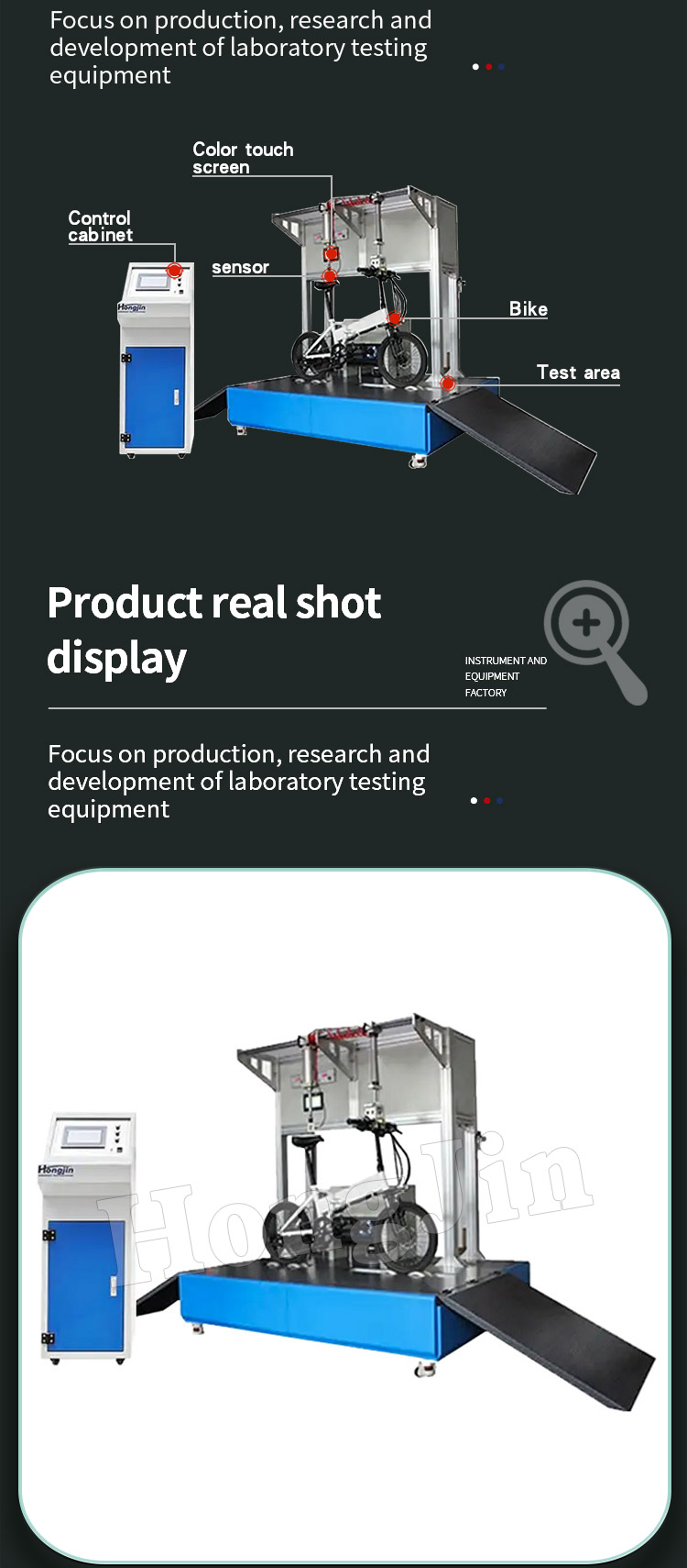 _05 c&ocirc;ng ty cung cấp 