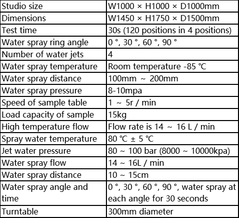 a0788e34d6afbad639d2f2ae0e775213