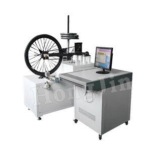 Máy kiểm tra tác động Ratchet