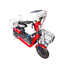 Thiết bị kiểm tra đường xe + Thiết bị kiểm tra phanh