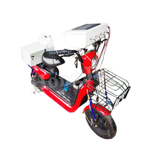 Thiết bị kiểm tra đường xe + Thiết bị kiểm tra phanh