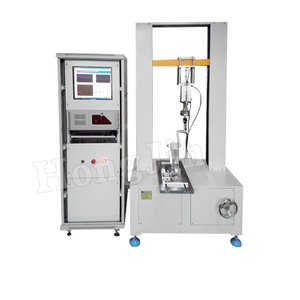 Máy kiểm tra độ mỏi động của bánh răng lớn dành cho xe đạp