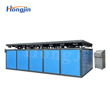 Bàn mô phỏng vận chuyển đường bộ ô tô