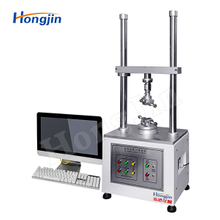 Máy thử mô-men xoắn