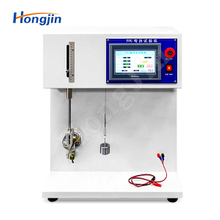 Máy thử uốn FPC