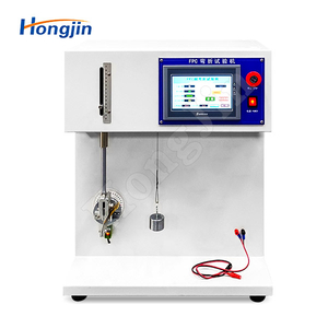 Máy thử uốn FPC