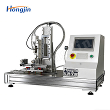 Máy kiểm tra độ sắc bén của dao